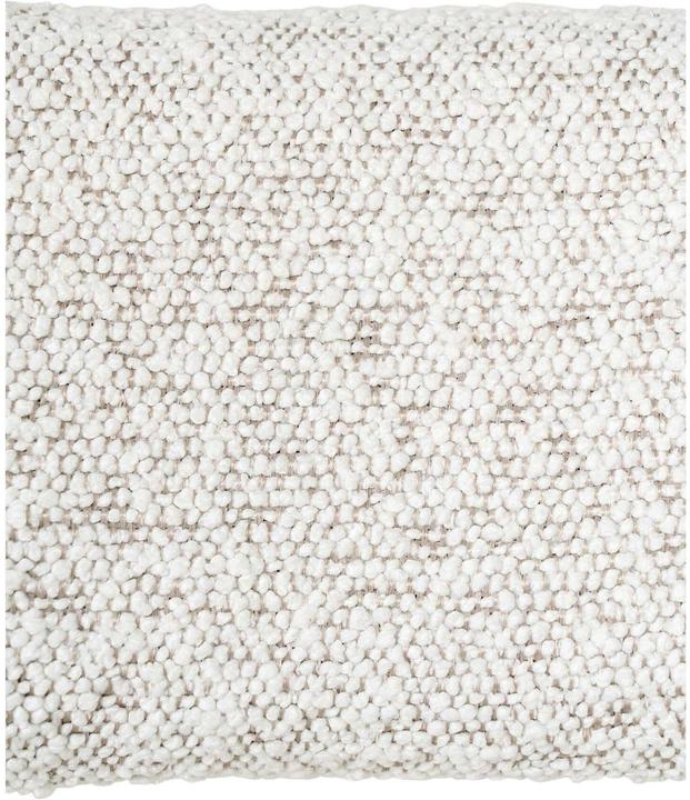 Produktbild Ebuy24 Badalona