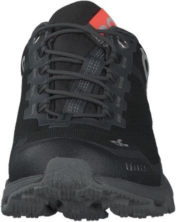 Produktbild On Running Cloudventure Waterproof (44)