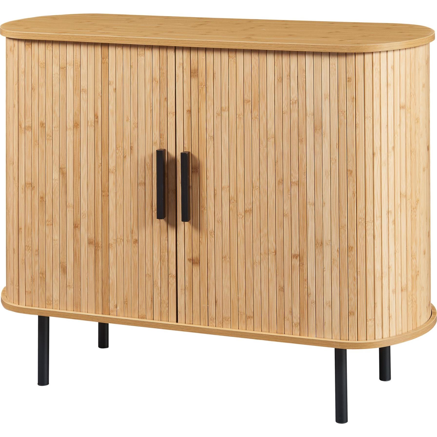 En.Casa, Kommode + Sideboard, Stryn (100 x 40 x 80 cm)