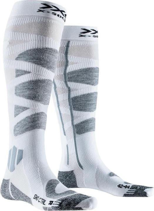 Produktbild X-Socks Ski Control 4.0 (35 - 38)