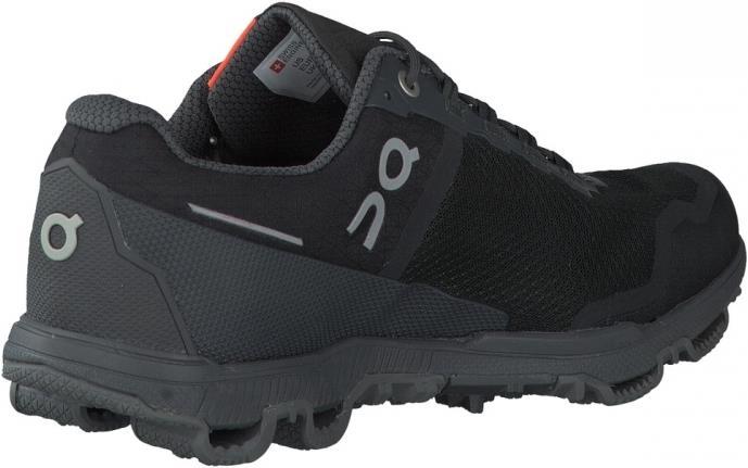 Produktbild On Running Cloudventure Waterproof (41)