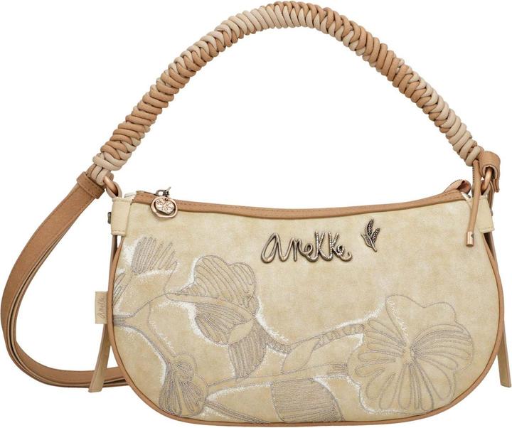 Immagine prodotto Anekke Memories Whispers Short Handle Bag