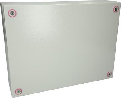 Image du produit Rittal Logement d'installation (Boîtier)
