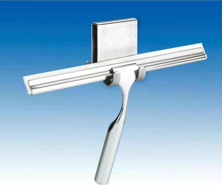 Actual product image Wenko Vieste