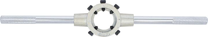 Immagine prodotto BGS Girafiliere #4 30 x 11 mm