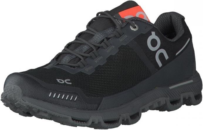 Produktbild On Running Cloudventure Waterproof (41)