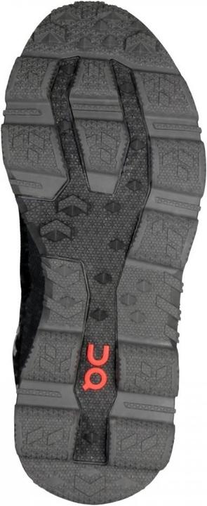 Produktbild On Running Cloudventure Waterproof (41)