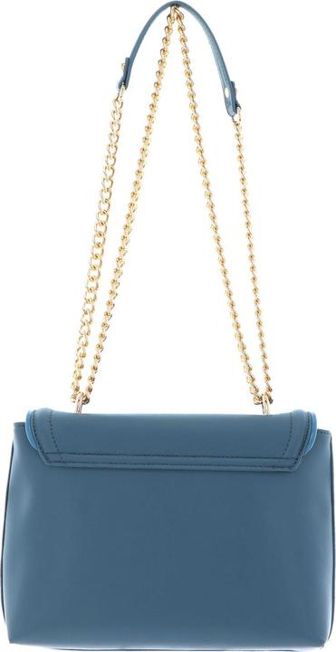 Produktbild Valentino Moss Satchel