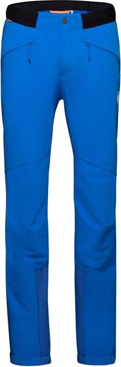 Produktbild Mammut Aenergy SO Hybrid Pants Men (XXL)