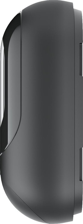 Produktbild Ubiquiti UniFi Protect Smart Flood Light