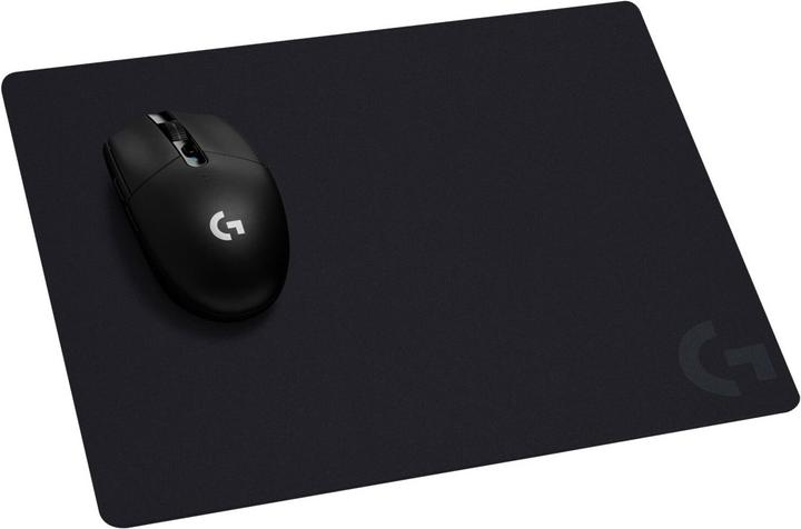 Produktbild Logitech G G440 (M)
