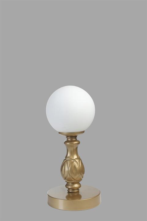 Immagine prodotto Opviq Olimpiyat (E27)