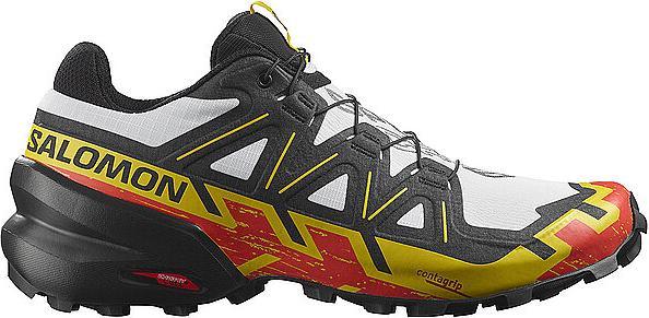 Produktbild Salomon Speedcross 6 - 54383 (41 1/3)