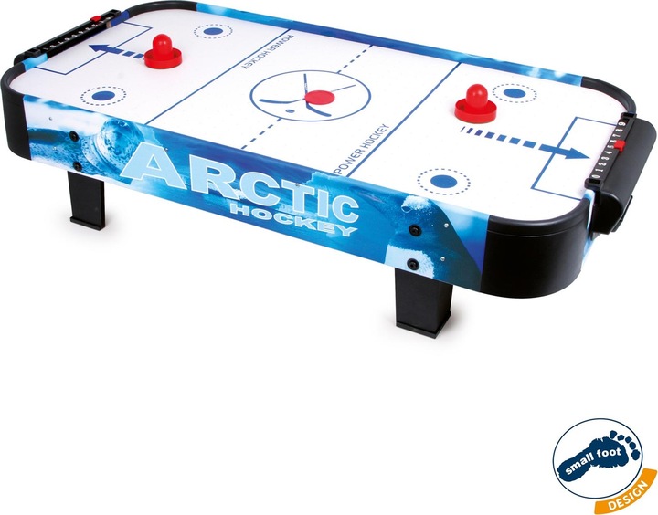 Produktbild small foot Hockey