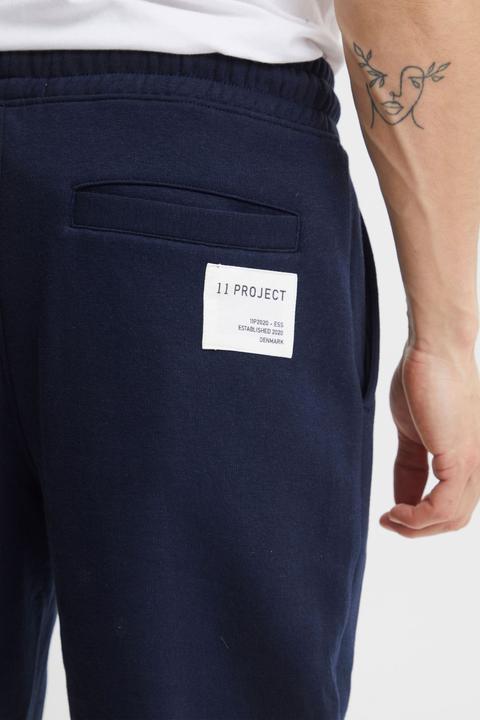 Image du produit 11 Project PRAndrin Sweat Jogger - 21300990-ME (M)