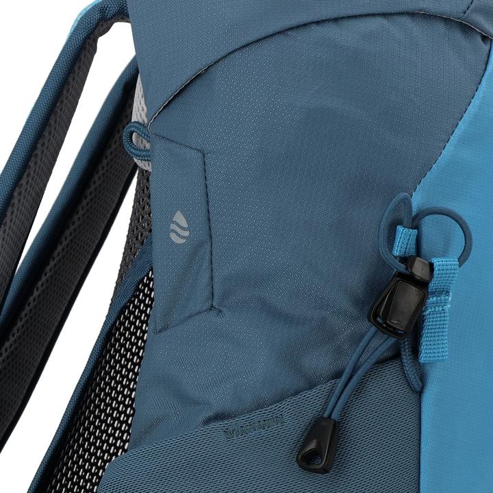 Actual product image Deuter AC Lite 14 (14 l)