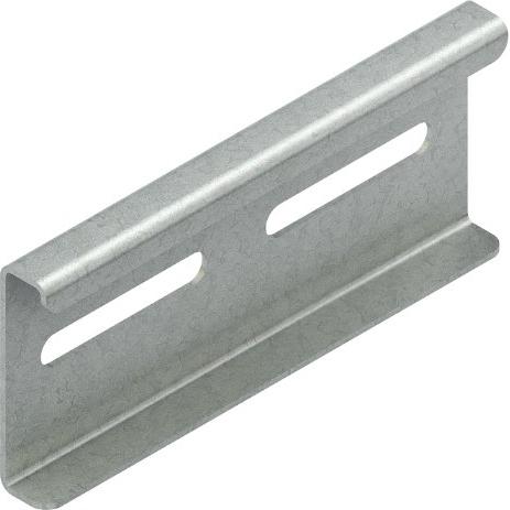 Niedax Stossverbinder, Zubehör Kochen + Backen