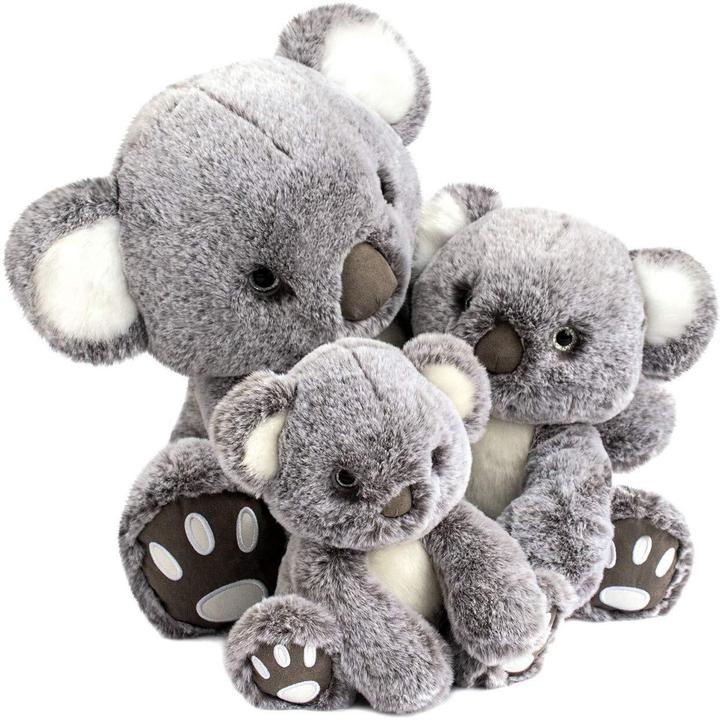 Produktbild Doudou et Compagnie Koala (25 cm)