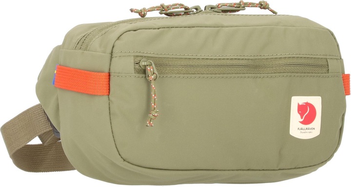 Produktbild Fjällräven High Coast