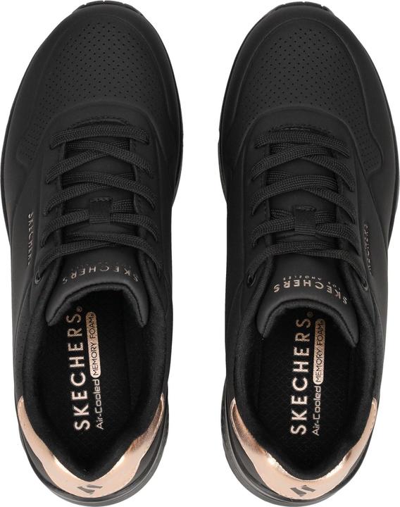 Produktbild Skechers sneakers uno wedge (38)