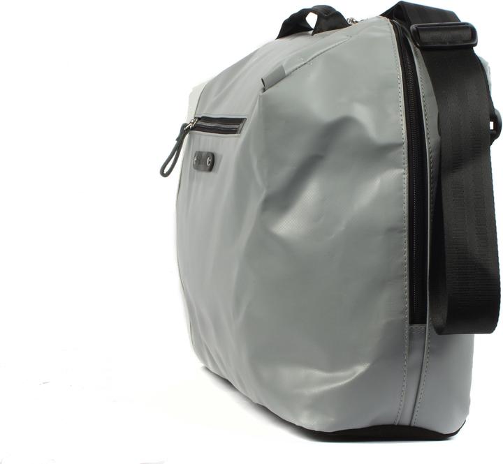 Immagine prodotto 7clouds Borsa per computer portatile Naren 7.1