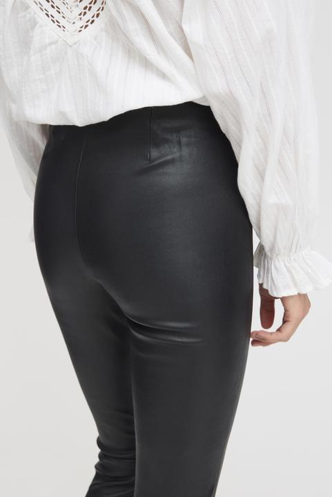 Produktbild Atelier Rêve Wilia Le (40)
