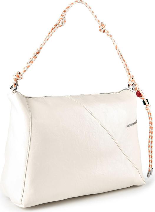 Immagine prodotto Desigual Half Logo Leiria 2.0 Shoulder Bag