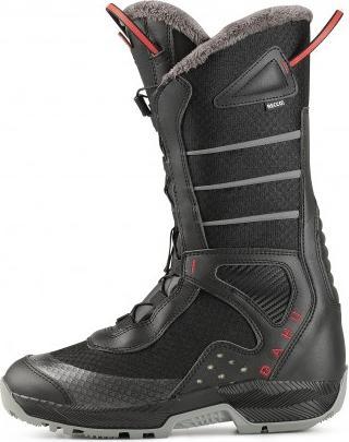 Immagine prodotto Dahu Scarponi da sci Ecorce 01 X M135 2024 (26, 26.5)