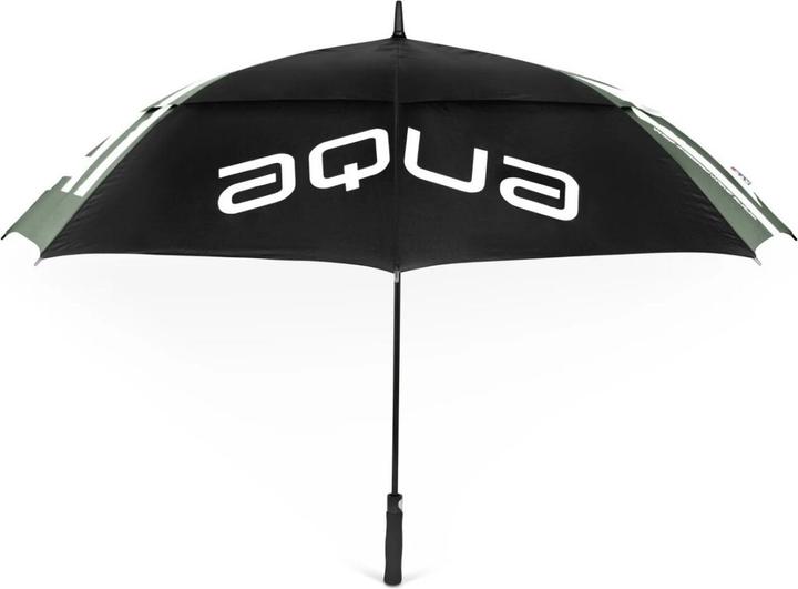 Immagine prodotto Big Max Aqua UV Umbrella