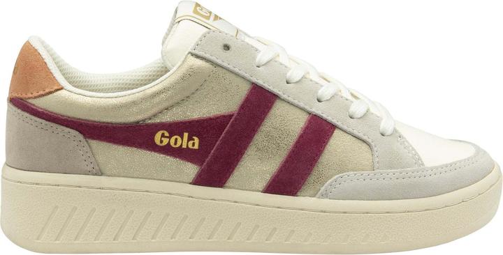 Produktbild Gola Superslam Blaze (41)
