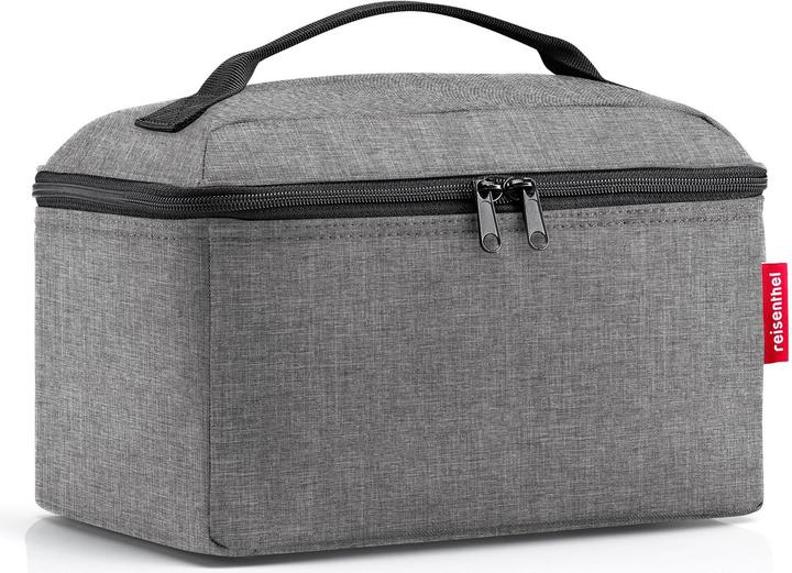 Produktbild reisenthel Kulturbeutel (4 l)