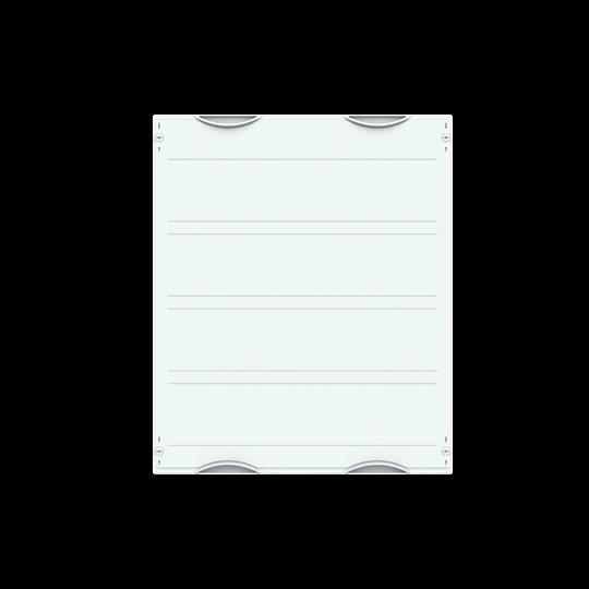 Actual product image Striebel & John STR MBA800A Kit NH load-break switch module