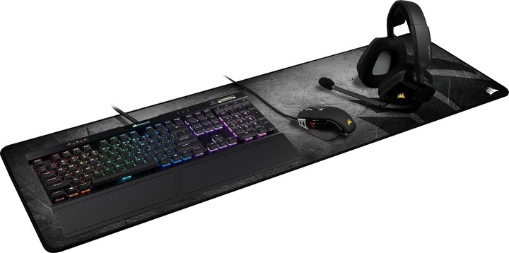Produktbild Corsair MM300 Pro Extended (Wide)