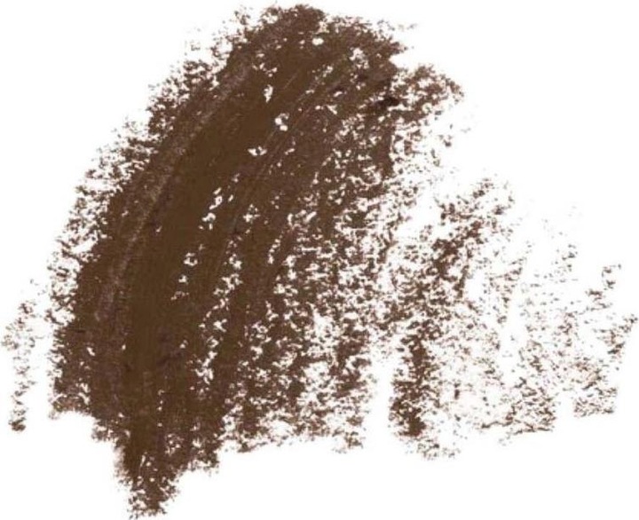 Produktbild Diego dalla Palma Eyebrow Pencil Waterressistant Long Lasting 102