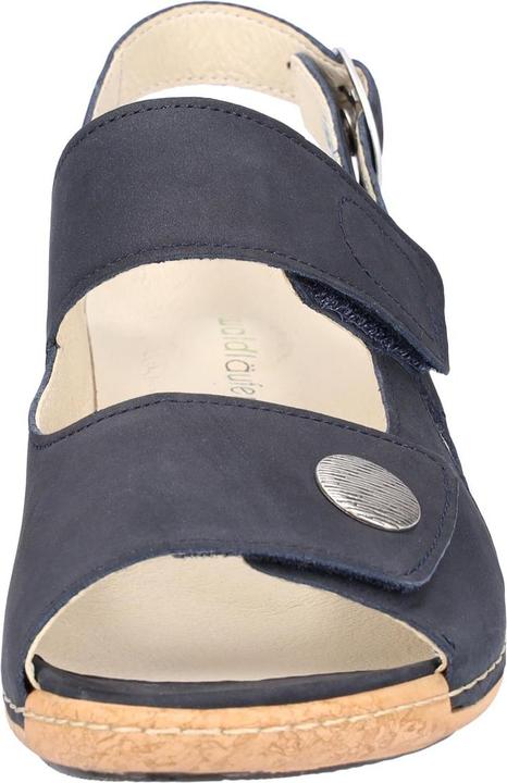 Produktbild Waldläufer Heliett (38)