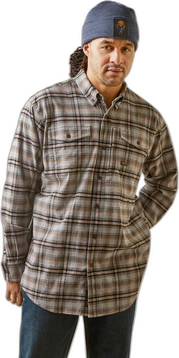 Immagine prodotto Ariat Rebar DuraStretch (XS)