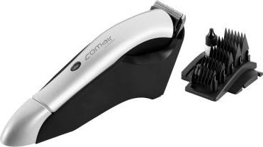 Image du produit Comair Original Perl Clipper OC 20
