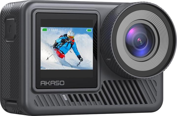 Productafbeelding Akaso Brave 8 Lite Actiecamera Lcd (WiFi)