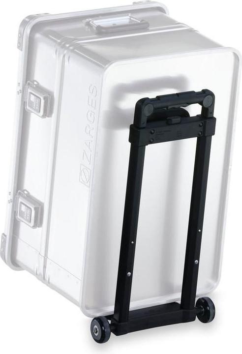 Produktbild Zarges Anbau-Trolley (30 kg)