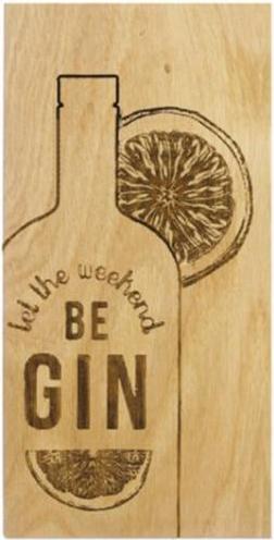 Image du produit Just Slate Braet LTWBG egetrae lille