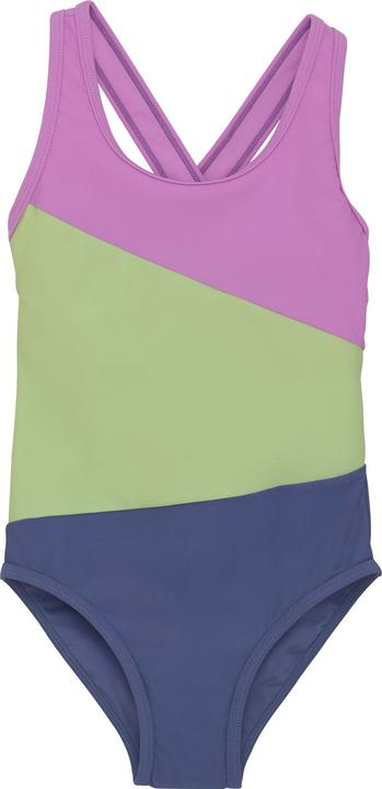 Immagine prodotto Color Kids Colorblock (122)