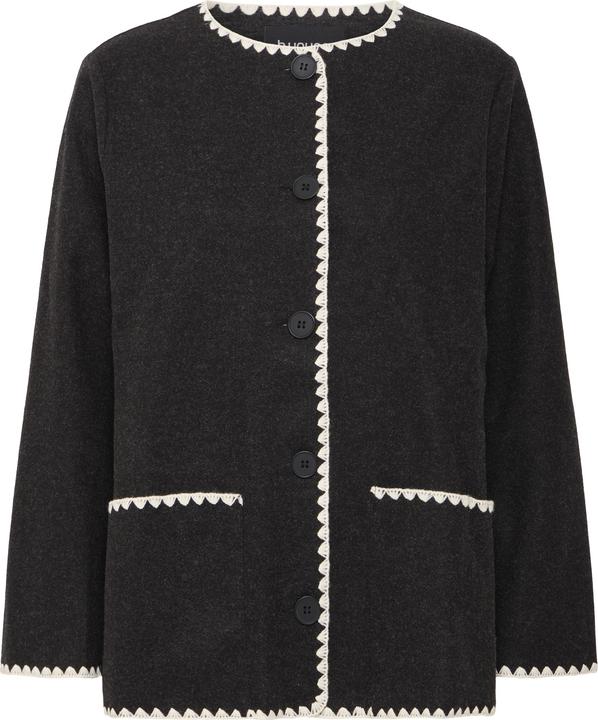 Immagine prodotto B.young Anata (40)