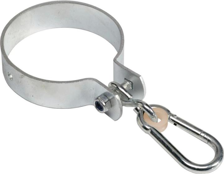 Neogard Schaukelhaken