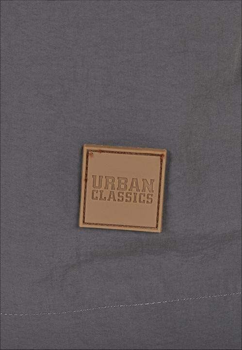 Image du produit Urban Classics Short de natation Block (XS)