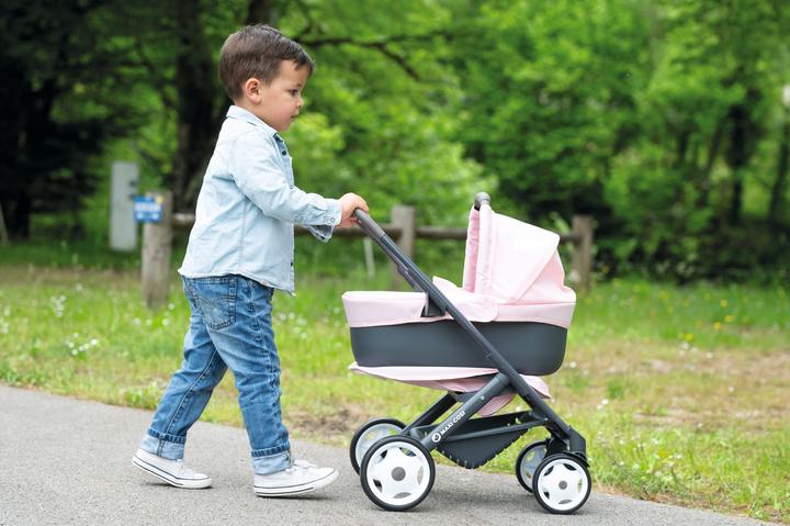 Image du produit Smoby Maxi-Cosi