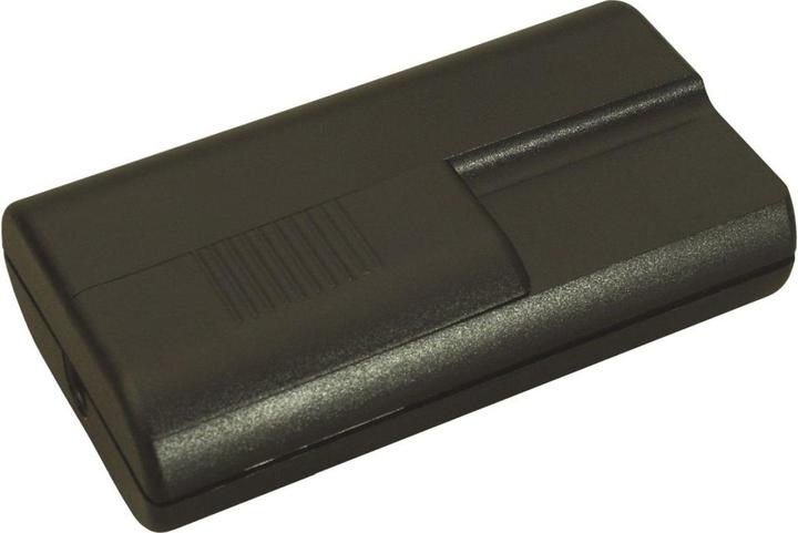 Actual product image Elbro String light controller 230V 20...500W black