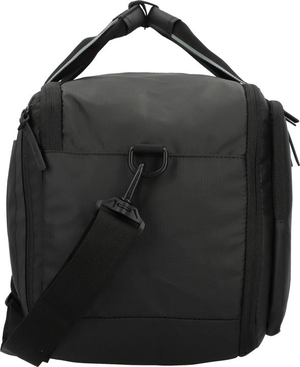 Actual product image American Tourister TAKE2CABIN Boarding Bag (24 l)