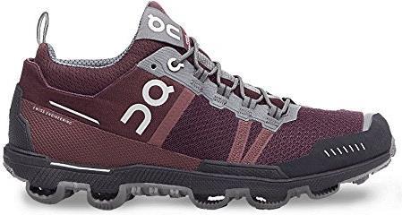 On Running Cloudventure Midtop (42)