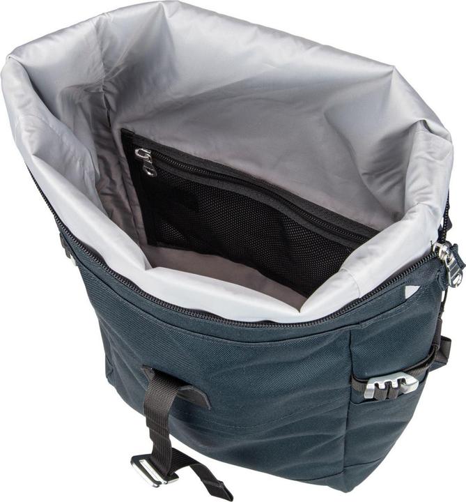 Produktbild Sandqvist Icon Rolltop Backpack 23 (15 l)