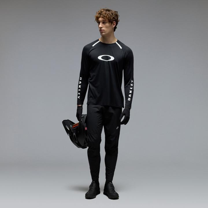 Actual product image Oakley Maven Scrub Elite (M)